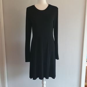 Moda International Dress